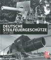 Deutsche Steilfeuergeschtze 1914-1945