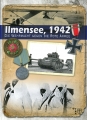 Ilmensee, 1942: Die Wehrmacht gegen die Rote Armee