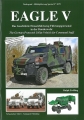 EAGLE V - Das geschtzte Einsatzfahrzeug Fhrungspersonal in der Bundeswehr