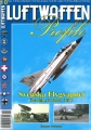 Svenska Flygvapnet - Shwedish Air Force, Teil 1