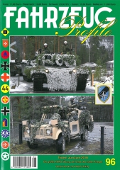 Trident Juncture 2018 - Die größte NATO-Übung seit Ende des Kalten Krieges