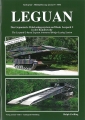Leguan - Das Gepanzerte Brckenlegesystem auf Basis Leopard 2 in der Bundeswehr