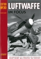 Luftwaffe im Focus, Edition No. 30