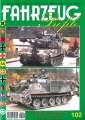 Die Einheiten der US Army Europa im Jahre 2001 - Artillerie und Pioniere der Division
