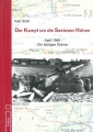 Der Kampf um die Seelower Hhen: April 1945 - Ein blutiges Drama