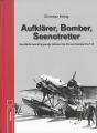 Aufklrer, Bomber, Seenotretter - See-Mehrzweckflugzeug Heinkel He 59 und Heinkel He 115