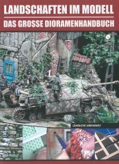 Landschaften im Modell - Ländliche Lebenswelt