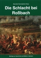Die Schlacht bei Robach