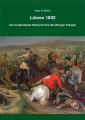 Ltzen 1632 - Die berhmteste Schlacht des 30-jhrigen Krieges