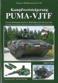 Kampfwertsteigerung PUMA-VJTF