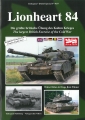 Lionheart 84 - Die grte britische bung des Kalten Krieges