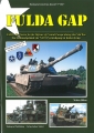 FULDA GAP - Das Schlsselgelnde der NATO-Verteidigung im Kalten Krieg