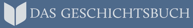 Das-Geschichtsbuch.de