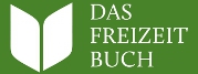 www.Das-Freizeitbuch.de